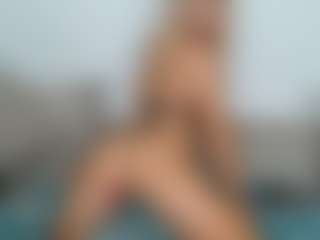 Elina's Live Sex Cam Show
