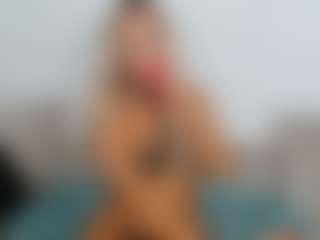 Elina's Live Sex Cam Show
