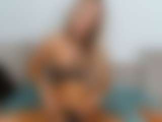 Elina's Live Sex Cam Show