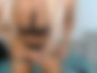 Elina's Live Sex Cam Show
