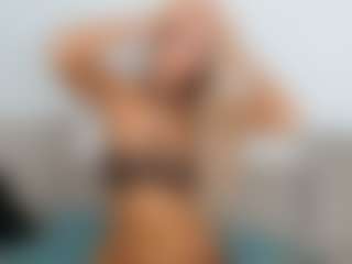 Elina's Live Sex Cam Show