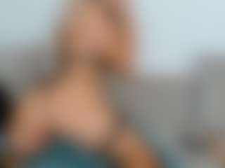 Elina's Live Sex Cam Show