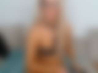 Elina's Live Sex Cam Show