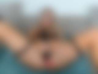 Elina's Live Sex Cam Show