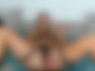Elina's Live Sex Cam Show