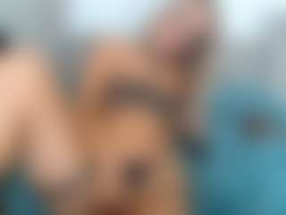 Elina's Live Sex Cam Show
