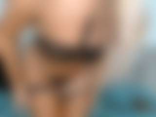 Elina's Live Sex Cam Show