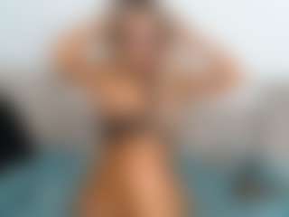 Elina's Live Sex Cam Show