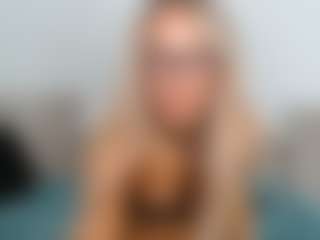 Elina's Live Sex Cam Show