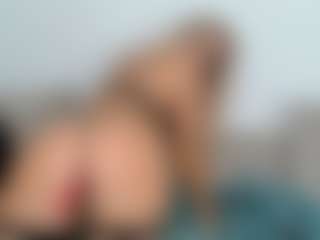 Elina's Live Sex Cam Show