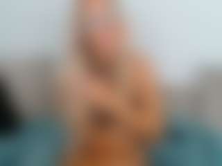 Elina's Live Sex Cam Show