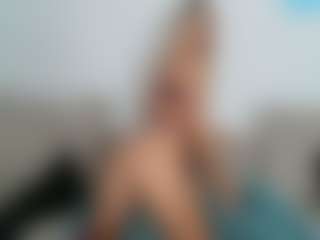 Elina's Live Sex Cam Show