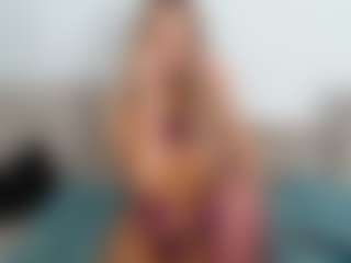 Elina's Live Sex Cam Show