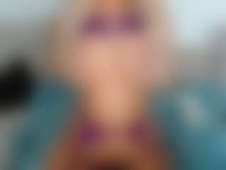 Elina's Live Sex Cam Show
