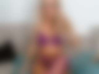 Elina's Live Sex Cam Show