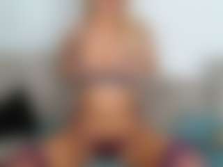Live cam show with Elina - Tease Blonde Hair on crypto-cams