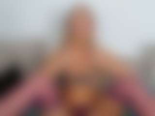 Elina's Live Sex Cam Show