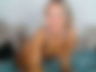 Elina's Live Sex Cam Show