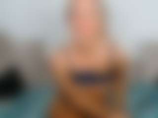 Elina's Live Sex Cam Show