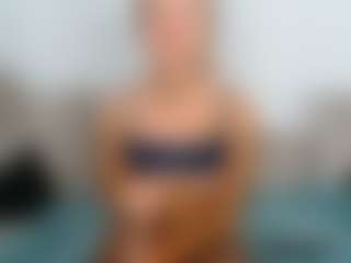 Elina's Live Sex Cam Show