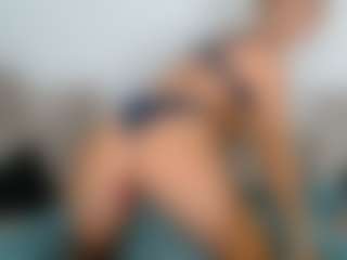 Elina's Live Sex Cam Show