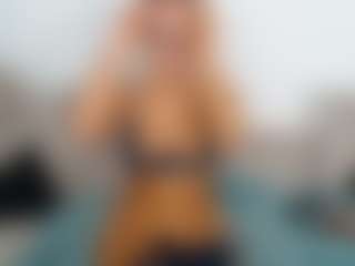 Live cam show with Elina - Orgasm on SpankPalCams