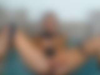 Elina's Live Sex Cam Show