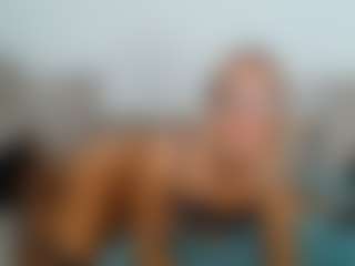 Elina's Live Sex Cam Show