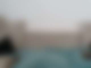 Elina's Live Sex Cam Show