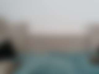 Elina's Live Sex Cam Show