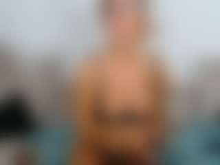 Elina's Live Sex Cam Show
