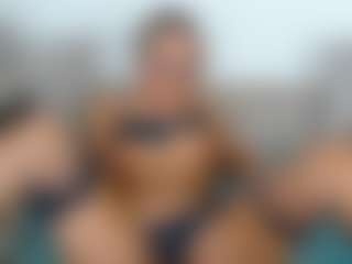 Live cam show with Elina - Small Tits Toys on crypto-cams