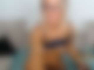 Elina's Live Sex Cam Show