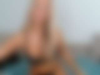 Elina's Live Sex Cam Show