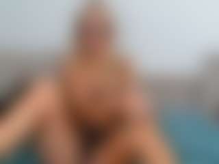 Elina's Live Sex Cam Show