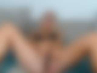 Elina's Live Sex Cam Show