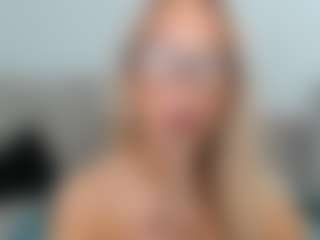 Elina's Live Sex Cam Show