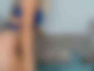 Elina's Live Sex Cam Show