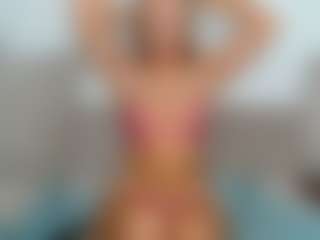 Elina's Live Sex Cam Show