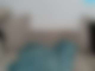 Elina's Live Sex Cam Show