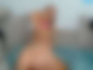 Elina's Live Sex Cam Show
