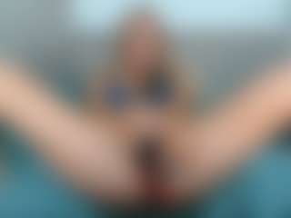 Elina's Live Sex Cam Show