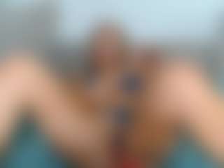 Elina's Live Sex Cam Show
