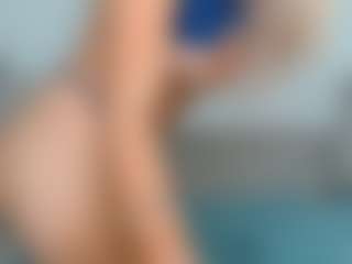 Elina's Live Sex Cam Show
