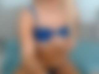 Elina's Live Sex Cam Show