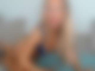 Elina's Live Sex Cam Show