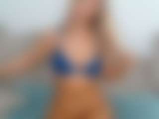 Elina