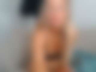 Elina's Live Sex Cam Show