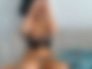 Elina's Live Sex Cam Show