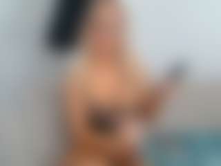 Elina's Live Sex Cam Show